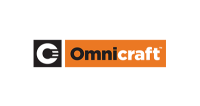 Omnicraft at Bethlehem Ford in Bethlehem PA